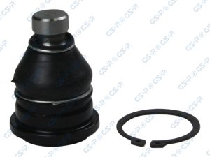 Pivot GSP S080090 – KIA | AutoRival