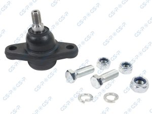 Pivot GSP S080091 – KIA | AutoRival