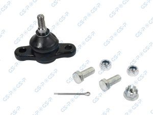 Pivot GSP S080092 – KIA | AutoRival