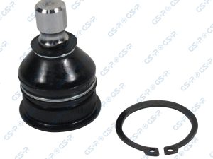 Pivot GSP S080095 – KIA | AutoRival
