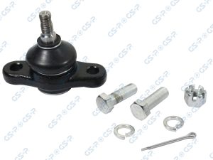 Pivot GSP S080096 – KIA | AutoRival