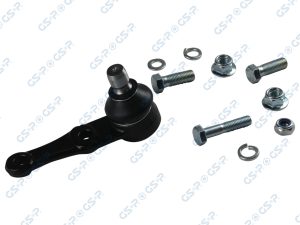 Pivot GSP S080106 – KIA | AutoRival