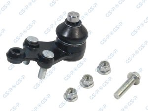 Pivot GSP S080455 – KIA | AutoRival