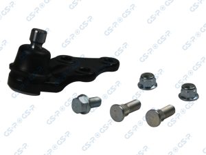 Pivot GSP S080500 – KIA | AutoRival