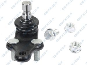 Pivot GSP S080501 – KIA | AutoRival