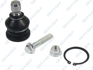 Pivot GSP S080507 – KIA | AutoRival