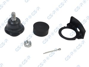 Pivot GSP S080690 – KIA | AutoRival