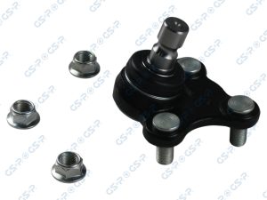 Pivot GSP S080985 – KIA | AutoRival
