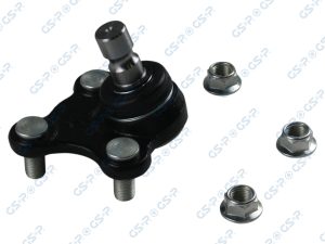 Pivot GSP S080986 – KIA | AutoRival