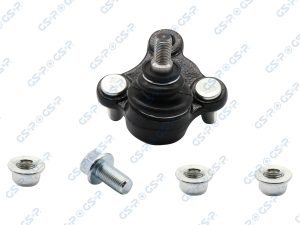 Pivot GSP S081019 – KIA | AutoRival