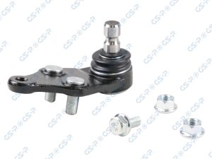 Pivot GSP S081102 – KIA | AutoRival