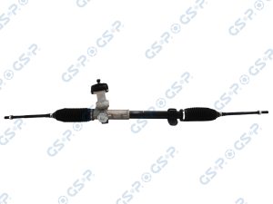 Caseta directie GSP SR700129 – KIA | AutoRival