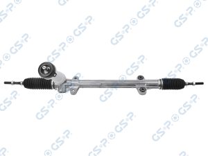 Caseta directie GSP SR700237 – KIA | AutoRival