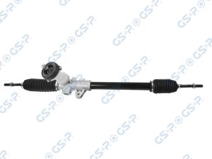 Caseta directie GSP SR700245 – KIA | AutoRival