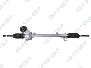 Caseta directie GSP SR700307 – KIA | AutoRival