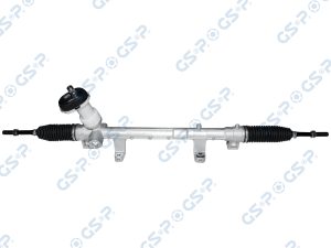 Caseta directie GSP SR700413 – KIA | AutoRival