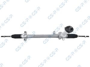 Caseta directie GSP SR700415 – KIA | AutoRival