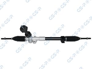 Caseta directie GSP SR700729 – KIA | AutoRival