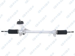 Caseta directie GSP SR700733 – KIA | AutoRival