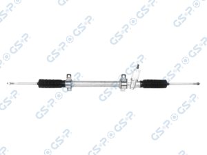 Caseta directie GSP SR800043 – KIA | AutoRival