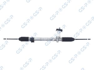 Caseta directie GSP SR801077 – KIA | AutoRival