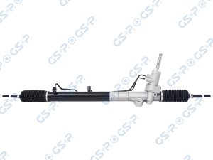 Caseta directie GSP SR900097 – KIA | AutoRival