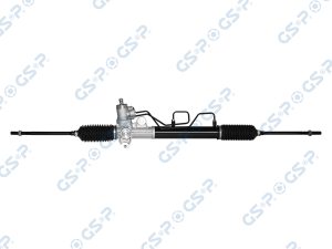 Caseta directie GSP SR900750 – KIA | AutoRival
