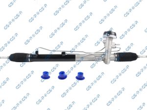 Caseta directie GSP SR900753 – KIA | AutoRival