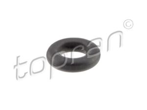 Inel etansare injector TOPRAN 114 580 – KIA | AutoRival