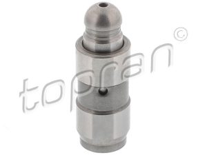 Culbutor supapa TOPRAN 302 639 – KIA | AutoRival