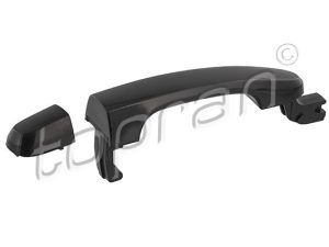 Manerul exterior al usii TOPRAN 620 001 – KIA | AutoRival