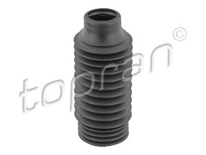Capac protectie / Burduf amortizor TOPRAN 620 469 – KIA | AutoRival