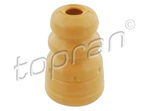 Tampon cauciuc suspensie TOPRAN 620 470 – KIA | AutoRival