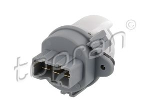 Comutator pornire TOPRAN 621 353 – KIA | AutoRival