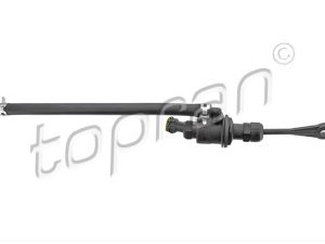 Pompa centrala ambreiaj TOPRAN 621 861 – KIA | AutoRival