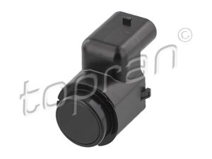 Sensor ajutor parcare TOPRAN 622 057 – KIA | AutoRival