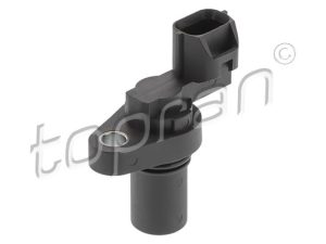 Senzor turatie cutie de viteza automata TOPRAN 623 153 – KIA | AutoRival