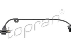 Senzor impulsuri arbore cotit TOPRAN 623 179 – KIA | AutoRival