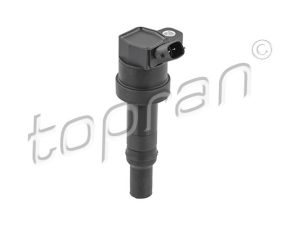 Bobina de inductie TOPRAN 623 904 – KIA | AutoRival