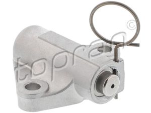Intinzator lant distributie TOPRAN 626 216 – KIA | AutoRival
