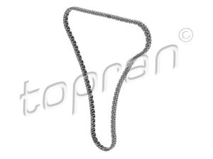 Lant distributie TOPRAN 632 657 – KIA | AutoRival