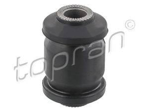 Suport trapez TOPRAN 634 535 – KIA | AutoRival