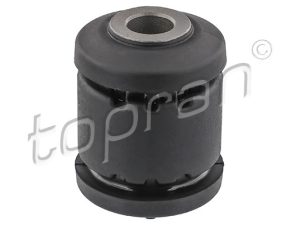 Suport trapez TOPRAN 634 542 – KIA | AutoRival