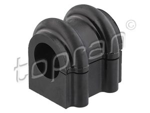 Bucsa bara stabilizatoare TOPRAN 636 010 – KIA | AutoRival