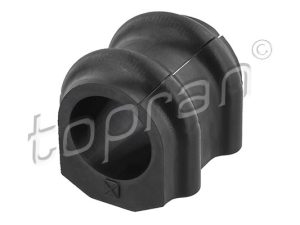 Bucsa bara stabilizatoare TOPRAN 636 011 – KIA | AutoRival