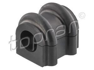 Bucsa bara stabilizatoare TOPRAN 636 015 – KIA | AutoRival