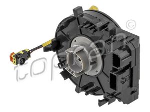 Arc spirala Airbag TOPRAN 638 451 – KIA | AutoRival