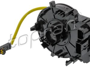 Arc spirala Airbag TOPRAN 638 452 – KIA | AutoRival