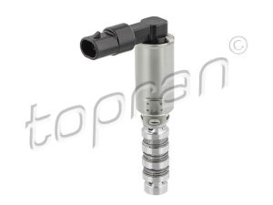 Supapa comanda pozitie arbore cu came TOPRAN 639 163 – KIA | AutoRival
