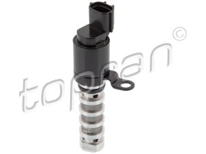Supapa comanda pozitie arbore cu came TOPRAN 639 164 – KIA | AutoRival
